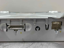 Load image into Gallery viewer, INFO-GPS SCREEN Hyundai Equus 2011 11 2012 12 2013 13 - NW105321
