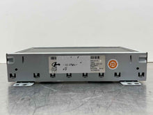 Load image into Gallery viewer, INFO-GPS SCREEN Hyundai Equus 2011 11 2012 12 2013 13 - NW105321

