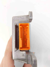 Load image into Gallery viewer, AIR BAG COMPUTER Land Rover Discovery 99 00 01 02 03 04 - NW36917

