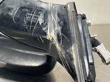 Load image into Gallery viewer, SIDE VIEW DOOR MIRROR Hyundai Equus 2011 11 2012 12 2013 13 Left - NW52532
