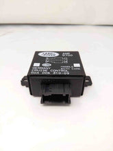 Load image into Gallery viewer, CRUISE CONTROL COMPUTER Land Rover Discovery 99 - 04 - NW36920
