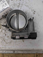 Load image into Gallery viewer, Throttle Body Hyundai Equus 2012 - NW178024
