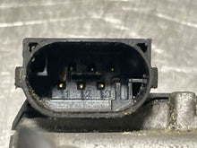 Load image into Gallery viewer, Throttle Body Hyundai Equus 2012 - NW178024
