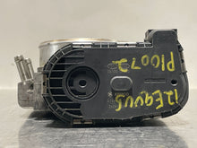 Load image into Gallery viewer, Throttle Body Hyundai Equus 2012 - NW178024

