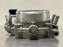 Load image into Gallery viewer, Throttle Body Hyundai Equus 2012 - NW178024
