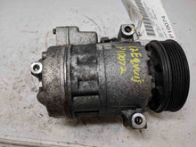Load image into Gallery viewer, AC A/C AIR CONDITIONING COMPRESSOR Equus Genesis 2009-2013 - NW42463
