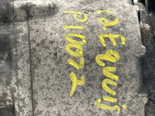 Load image into Gallery viewer, AC A/C AIR CONDITIONING COMPRESSOR Equus Genesis 2009-2013 - NW42463
