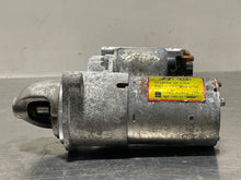 Load image into Gallery viewer, Starter Motor Hyundai Equus 2012 - NW170514
