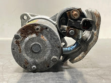 Load image into Gallery viewer, Starter Motor Hyundai Equus 2012 - NW170514
