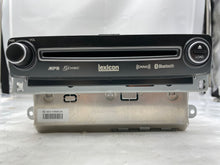 Load image into Gallery viewer, RADIO Hyundai Equus 2011 11 2012 12 2013 13 - NW137404
