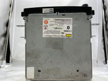Load image into Gallery viewer, RADIO Hyundai Equus 2011 11 2012 12 2013 13 - NW137404
