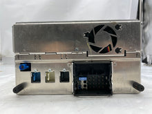 Load image into Gallery viewer, RADIO Hyundai Equus 2011 11 2012 12 2013 13 - NW137404
