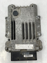 Load image into Gallery viewer, ECU ECM COMPUTER Equus Genesis K900 12 13 14 15 16 - NW60120
