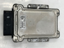 Load image into Gallery viewer, ECU ECM COMPUTER Equus Genesis K900 12 13 14 15 16 - NW60120
