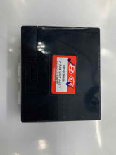 Load image into Gallery viewer, PARK ASSIST CONTROL MODULE COMPUTER Hyundai Equus 11 12 13 - NW32195
