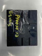 Load image into Gallery viewer, PARK ASSIST CONTROL MODULE COMPUTER Hyundai Equus 11 12 13 - NW32195
