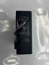 Load image into Gallery viewer, PARK ASSIST CONTROL MODULE COMPUTER Hyundai Equus 11 12 13 - NW32195
