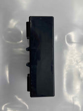 Load image into Gallery viewer, PARK ASSIST CONTROL MODULE COMPUTER Hyundai Equus 11 12 13 - NW32195
