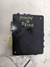 Load image into Gallery viewer, STEERING CONTROL MODULE COMPUTER Hyundai Equus 11 12 13 - NW32198
