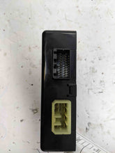 Load image into Gallery viewer, STEERING CONTROL MODULE COMPUTER Hyundai Equus 11 12 13 - NW32198
