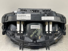 Load image into Gallery viewer, Speedometer Cluster  MERCEDES E-CLASS 2011 - NW161248
