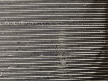 Load image into Gallery viewer, RADIATOR Gl320 Gl450 Gl550 ML320 ML350 ML550 ML63 R320 R350 R500 R63 08-09 - NW132395
