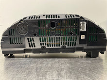 Load image into Gallery viewer, Speedometer Cluster  MERCEDES E-CLASS 2011 - NW161248
