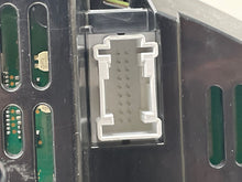 Load image into Gallery viewer, Speedometer Cluster  MERCEDES E-CLASS 2011 - NW161248
