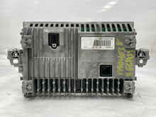 Load image into Gallery viewer, INFO-GPS SCREEN Mercedes-Benz E350 E550 E63 2010 10 2011 11 - NW105666
