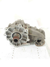 Load image into Gallery viewer, TRANSFER CASE ML320 ML350 ML550 E320 E350 GL450 06 07 08 09 - 12 - NW176999

