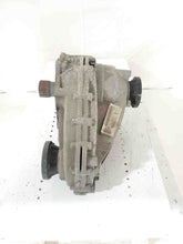 Load image into Gallery viewer, TRANSFER CASE ML320 ML350 ML550 E320 E350 GL450 06 07 08 09 - 12 - NW176999
