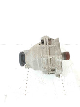 Load image into Gallery viewer, TRANSFER CASE ML320 ML350 ML550 E320 E350 GL450 06 07 08 09 - 12 - NW176999
