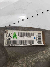 Load image into Gallery viewer, TRANSFER CASE ML320 ML350 ML550 E320 E350 GL450 06 07 08 09 - 12 - NW176999
