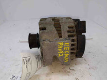 Load image into Gallery viewer, FOG LAMP LIGHT E300 E350 E400 E550 E63 10 11 12 13 Right - NW83122
