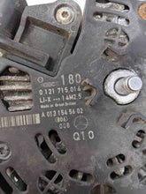 Load image into Gallery viewer, FOG LAMP LIGHT E300 E350 E400 E550 E63 10 11 12 13 Right - NW83122
