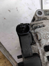 Load image into Gallery viewer, FOG LAMP LIGHT E300 E350 E400 E550 E63 10 11 12 13 Right - NW83122
