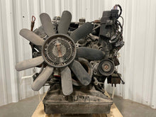 Load image into Gallery viewer, ENGINE Mercedes S350 ML350 2003 03 2004 04 2005 05 2006 06 - NW67253
