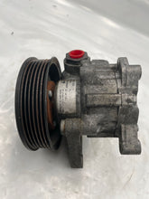 Load image into Gallery viewer, POWER STEERING PUMP ML350 ML500 2004 04 2005 05 - NW163783
