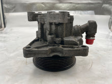 Load image into Gallery viewer, POWER STEERING PUMP ML350 ML500 2004 04 2005 05 - NW163783
