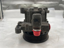 Load image into Gallery viewer, POWER STEERING PUMP ML350 ML500 2004 04 2005 05 - NW163783
