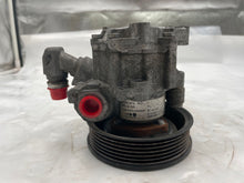 Load image into Gallery viewer, POWER STEERING PUMP ML350 ML500 2004 04 2005 05 - NW163783
