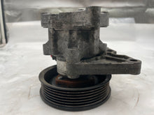 Load image into Gallery viewer, POWER STEERING PUMP ML350 ML500 2004 04 2005 05 - NW163783

