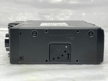Load image into Gallery viewer, CD CHANGER C240 C320 C230 2001 01 2002 02 03 04 05 06 - NW139234
