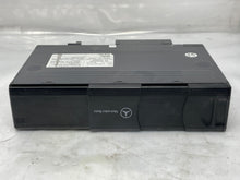 Load image into Gallery viewer, CD CHANGER C240 C320 C230 2001 01 2002 02 03 04 05 06 - NW139234
