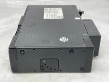 Load image into Gallery viewer, CD CHANGER C240 C320 C230 2001 01 2002 02 03 04 05 06 - NW139234
