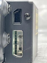 Load image into Gallery viewer, CD CHANGER C240 C320 C230 2001 01 2002 02 03 04 05 06 - NW139234
