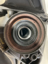 Load image into Gallery viewer, CARRIER ASSEMBLY CLS400 CLS550 E300 E350 E400 E550 E63 10-16 RWD - NW47018
