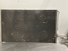 Load image into Gallery viewer, AC CONDENSER Volvo V50 S40 04 05 06 - 10 - NW44287
