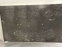 Load image into Gallery viewer, AC CONDENSER Volvo V50 S40 04 05 06 - 10 - NW44287
