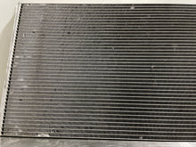 Load image into Gallery viewer, AC CONDENSER Volvo V50 S40 04 05 06 - 10 - NW44287
